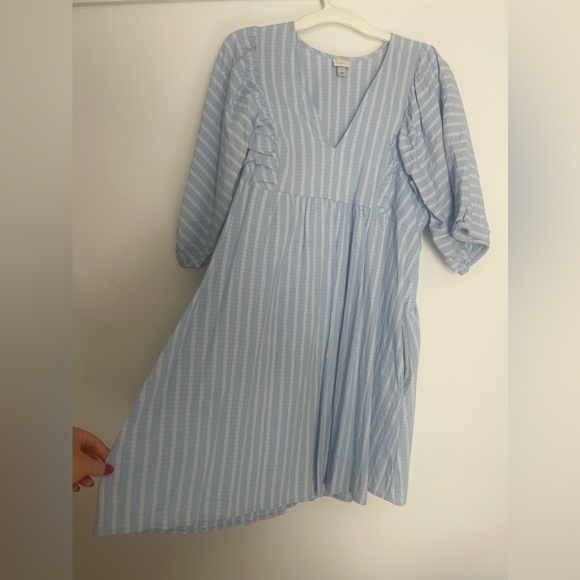 A New Day Dress - Picture 2 of 5